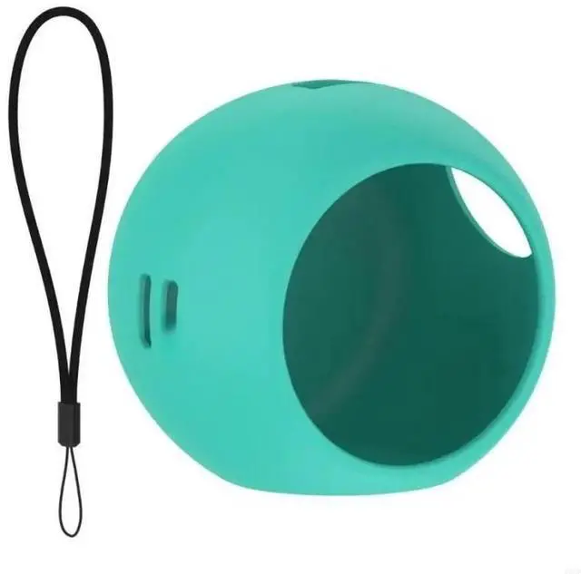 Main image of FOR Soft Silic Sleeve Housing Shell for Pet Inter , Lightweight and Flexible Protective Cover
