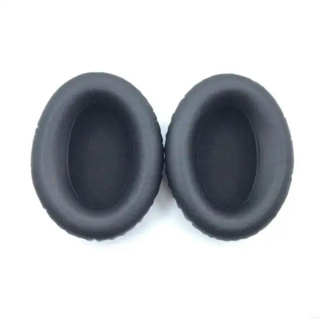 Main image of FOR Headph Earpads Memory Foam Ear Pads Headband for HD660S 650 600
