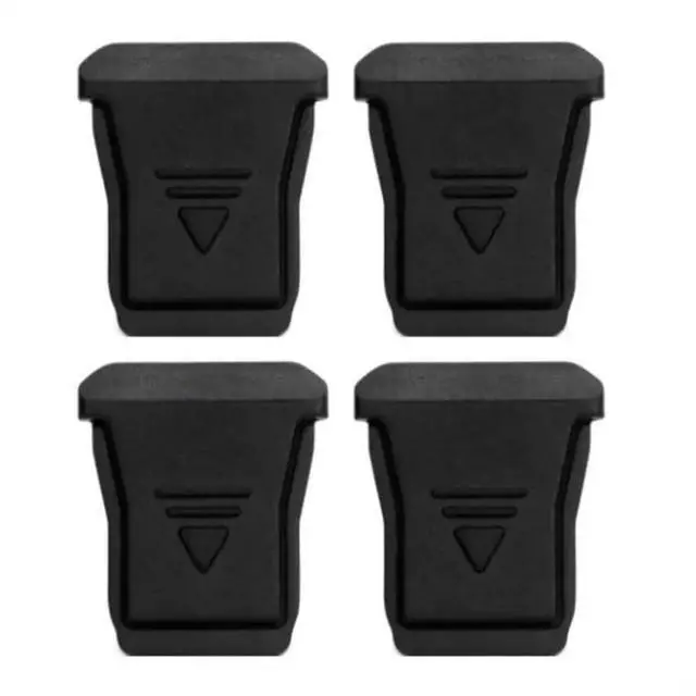 Main image of FOR 4Pcs Camera Accessories Hot Shoe Caps Hot Shoe Cover Lightweight Hot Shoe Cover Caps Protector For R50 R10 R6II R5C