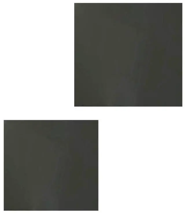 Main image of FOR 1pc 15x15cm/20x20cm Horizontal Linear Polarized Filters Sheets LCD Polarizer Film Educational Physics Polarizing Filters
