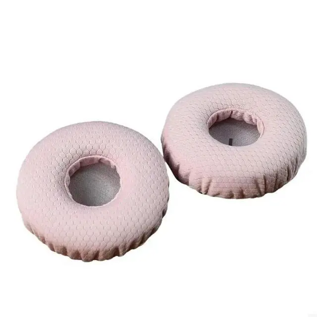 Alt view image 2 of 2 - FOR Headph Ear Pad Enhances Sound for 600BTNC/660(660NC)