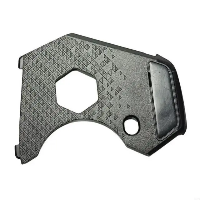 Alt view image 2 of 2 - FOR Adjustable Weight Cover for G502 Mouse Control for Gaming And Office Use