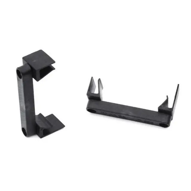 Alt view image 2 of 2 - FOR Ph Repair Stand Holder LCD Screen Fastening Fixture Clamp Ph Repair Bracket for All Ph Repairing Tool