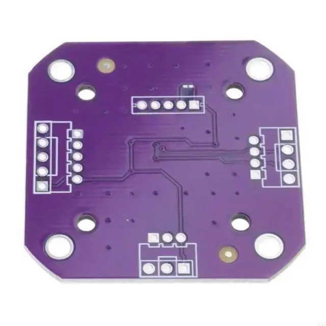 Alt view image 2 of 2 - FOR MT6701 High Sensorings Module For Robotics And Industrial Automation With 12 Bit Resolution