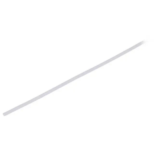 Alt view image 2 of 2 - FOR 1pc Laptop Rubber Feet Strips Replacement for 15DR Laptop Bottom Case Nonslip Rubber Strips Rubber Foot Strips Accessories
