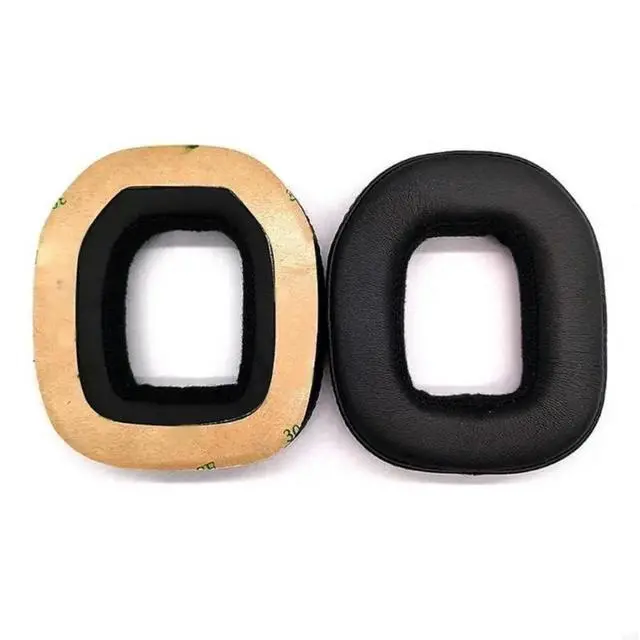 Alt view image 2 of 2 - FOR A40 A50 gen3 gen4 Headset Ear Cushions Earpads Replacement Tuning Pad