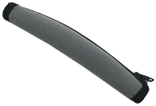 Main image of FOR Replacement Soft Memory Foam Headband for AR3 AR3IS Headsets Head Beam Pad