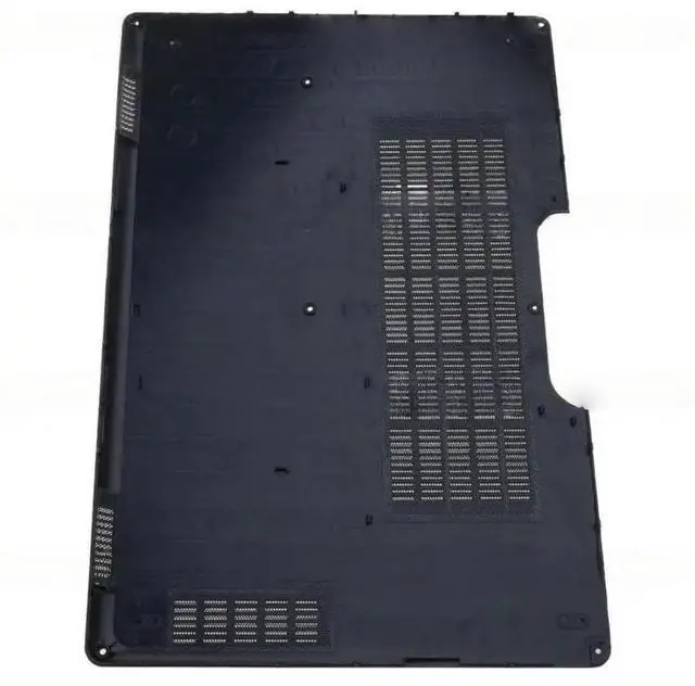 Main image of FOR Notebook Bottom Cover for 15 E5570 5570 Laptops Outer Case Repair Part Improve Laptops Functionality and