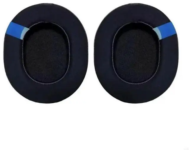 Main image of FOR Replacement Ear Pads for RBSP V2 Professional Sponge Headph Cover Sweatproof Design Easy llation