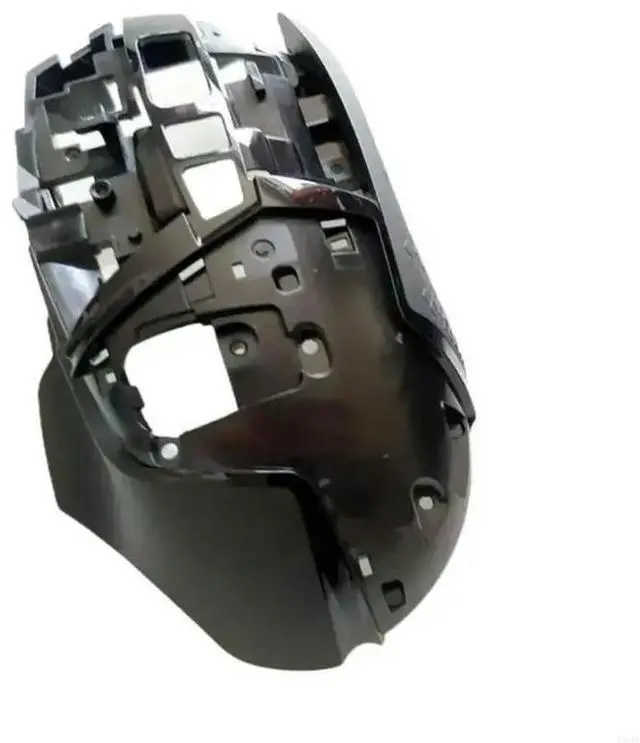 Main image of FOR Mouse Keel Frame Board For G502 Mouse Replacement Accessories