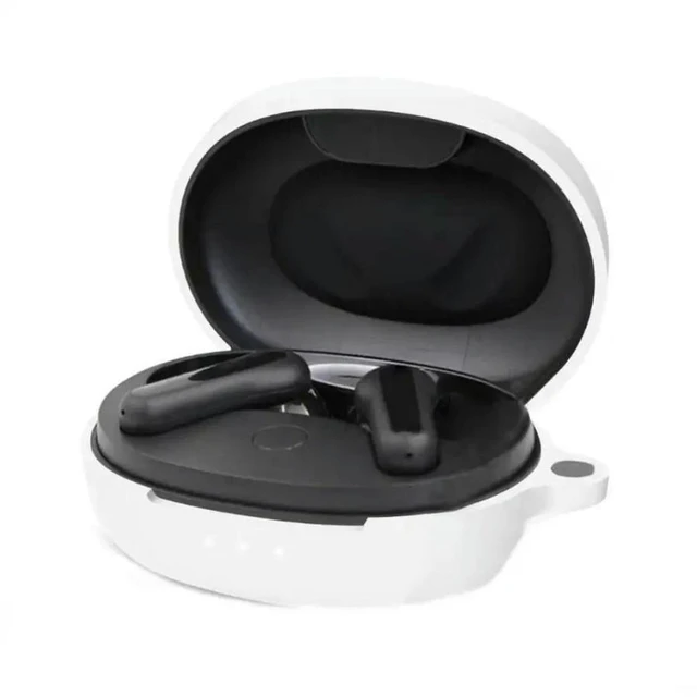 Main image of FOR Headph Housing Skin-friendly for Life P2 mini Waterproof for