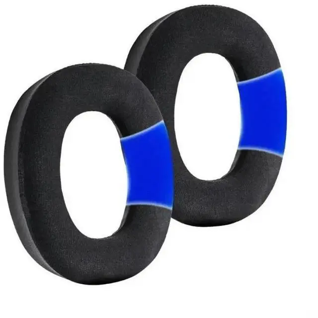Main image of FOR Replacement Earpad Ear Pad Cushions for Px7 Headphones Memory Sponge Sleeves Cover Case Repair Parts