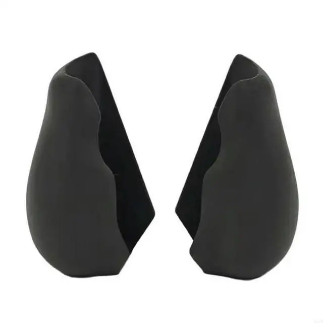 Main image of FOR llation Grip Cover for Cosnole Shockproof Gaming Accessories