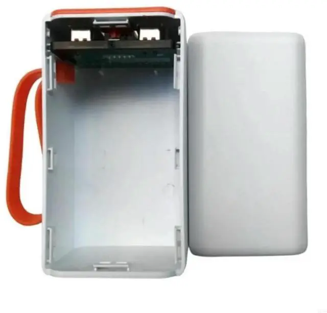 Main image of FOR ABS+PCB Material 22.5W Fast Chargers Shell 22.5W Output Resistant to for Use