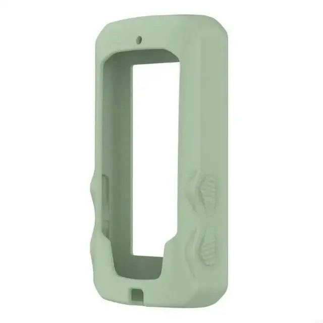 Main image of FOR Housing Cover For 750 Bike Cycling Computer Skin-friendly Sleeve