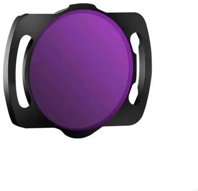 Main image of FOR Camera Accessories UV/CPL/ND8/16/32/64 Filters for /O3 Air Unit