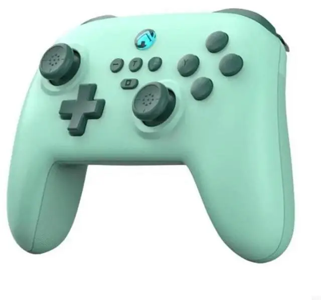 Main image of FOR - Gamepad for NS Controller Limited Theme Joystick for PC and OLED Game