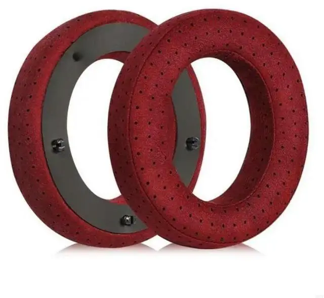 Main image of FOR Upgraded Ear Pads Soft Cushion forFocal Clear Headph Buckle Earpads