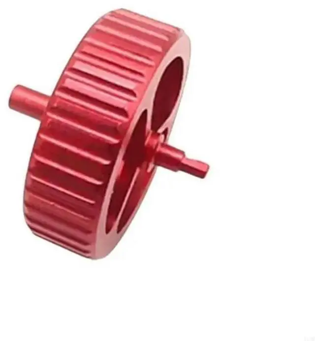 Main image of FOR Mouse Repair Accessory Mouse Scroll Wheel Pulley for II Mouse