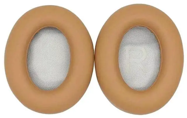 Main image of FOR Earpads Replacement Ear Pads Cover Ear Cushions for 700 NC700 Headphones