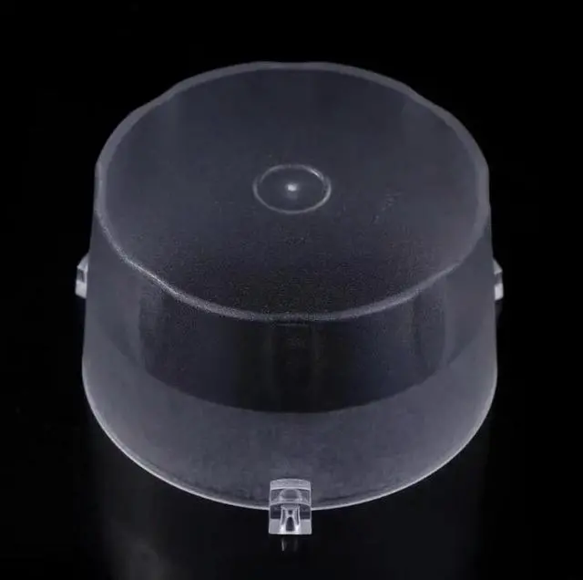 Main image of FOR Flash Light Tube Protector Cover Studio Light Shielding Outdoor Lamp Cover