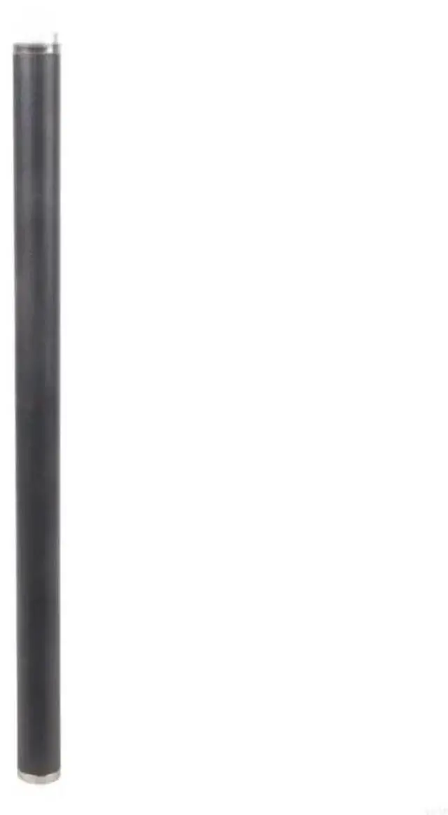Main image of FOR 10/15/20/30cm Extension Rod 1/4inch Threaded Rod Camera
