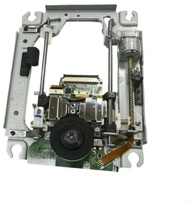 Main image of FOR Replacement Lens Optical Pick Up Repairing Parts Gaming Accessories for KEM 410ACA 410CCA Console Lens