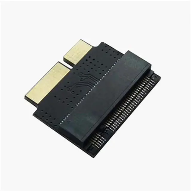 Main image of M.2 NGFF SSD to SATA Adapter for ASUS