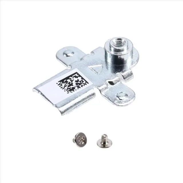 Main image of M.2 SSD Hard Drive Mounting Bracket