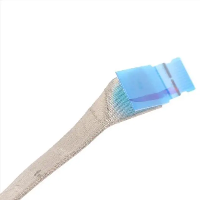 Main image of Hard Disk Interface Cable for L340-15