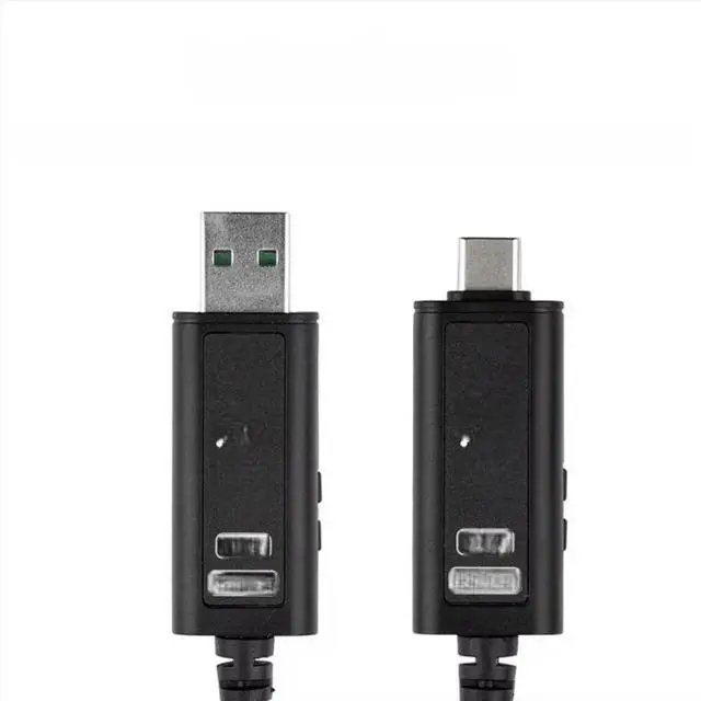 Main image of USB 5V-10V to 5V-20V PD Decoy Booster