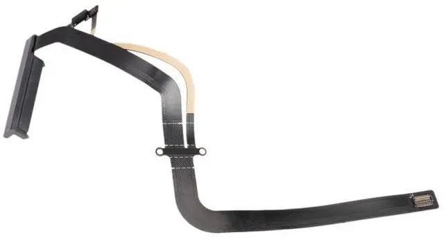 Main image of Hard Drive Flex Cable for A1278 MacBook