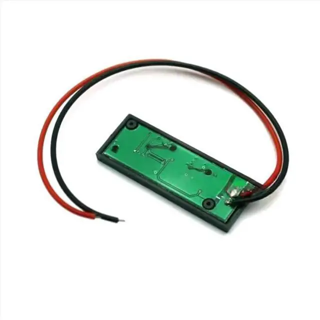Main image of Ternary Lithium Lead-Acid Level Indicator