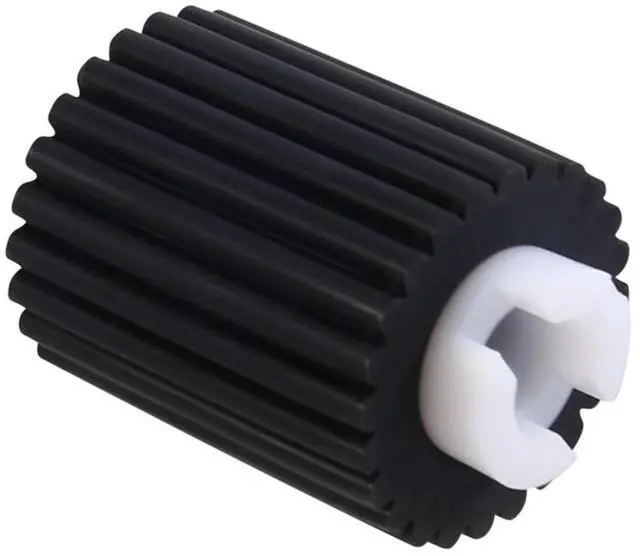 Main image of Pickup Roller for Konica BH223/283/363