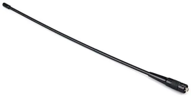 Main image of SMA-F Antenna for Retevis RT7 Walkie
