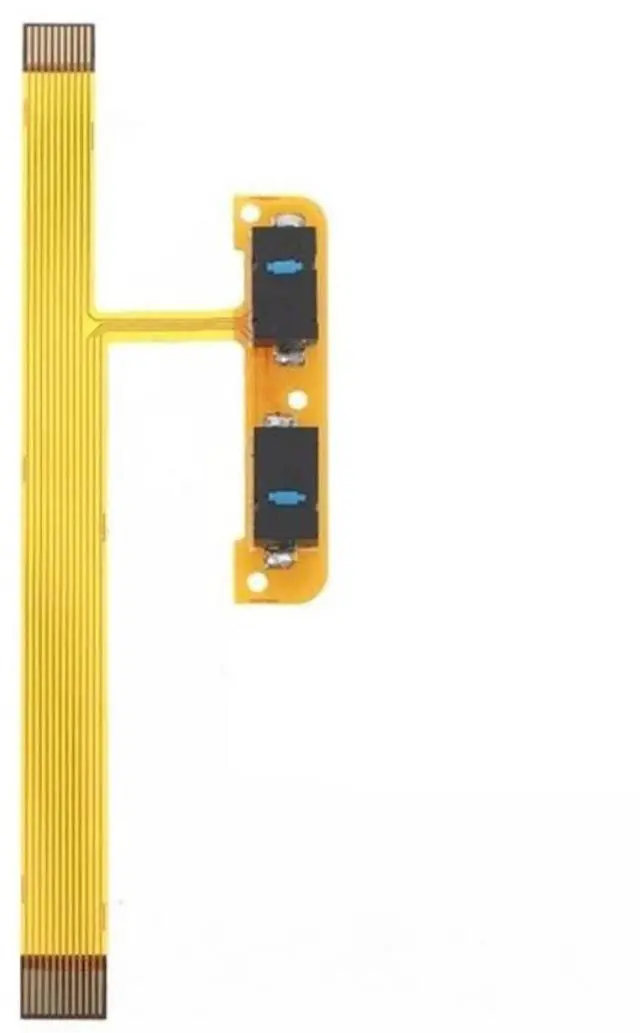 Main image of Flat Cable for V3 Pro Wireless Mouse