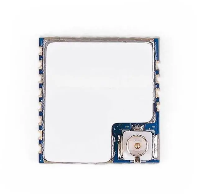 Main image of SX1262 433/470MHz Wireless Module