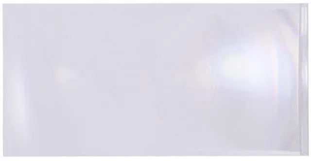 Main image of PMMA Fresnel Lens for DIY Projector