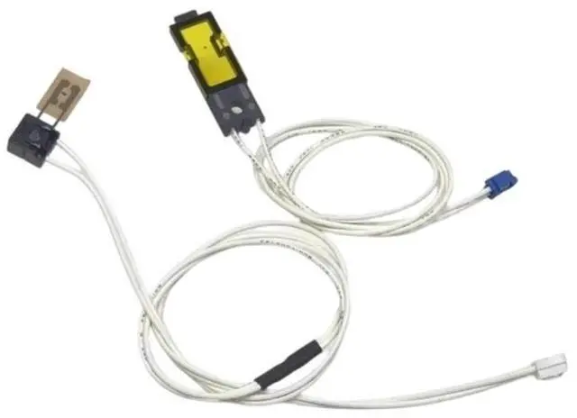 Main image of Fuser Thermistor for HL-2260/2300 Series