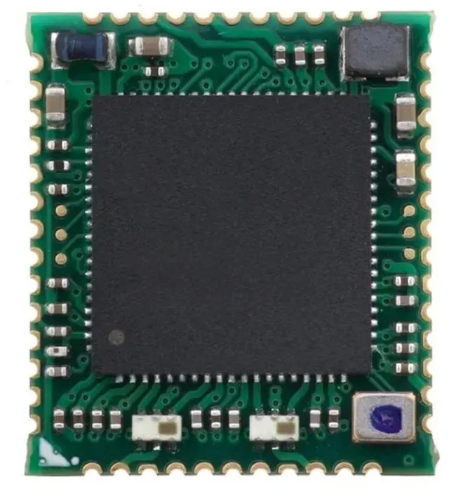 Main image of RTL8852BS WiFi6 SDIO Combo Network Card