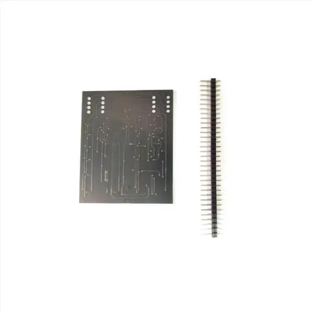 Main image of T22 22-in-1 BIOS Chip Adapter Board