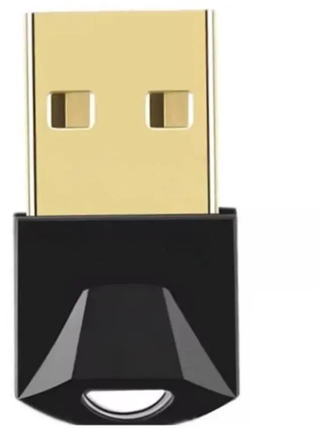 Main image of USB 5.4 Adapter for Wireless Dongle