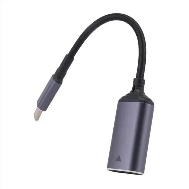 Main image of 140W DC Square Plug Laptop Charger