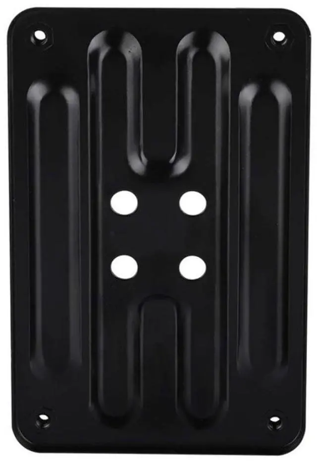 Main image of AM4 CPU Cooler Backplate Bracket