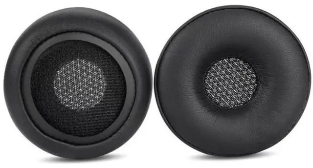 Main image of Ear Pads Cushion for 50/30 Headphones