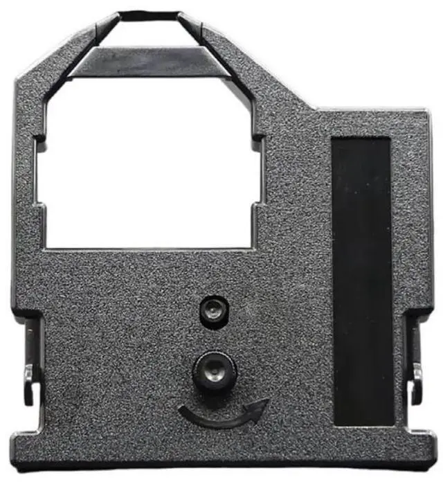 Main image of PR45 Ribbon Cartridge for RS55 Printer
