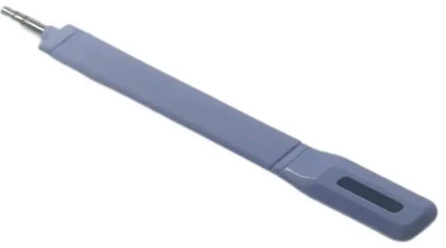 Main image of Mic Replacement for G733 Headset