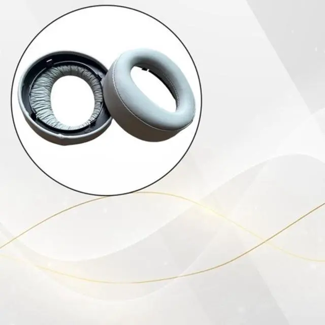 Main image of Earpad for Gold 7.1 Wireless Headphone