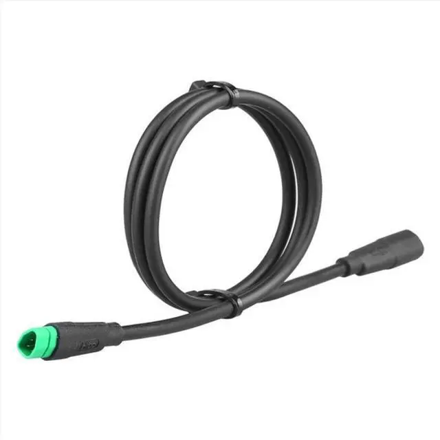 Main image of E-Bike Display Extension Cable