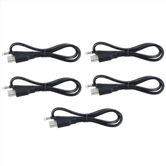 Main image of 5Pcs 0.5m USB Camera Connection Cable